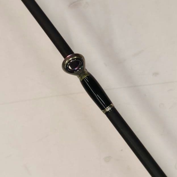 メジャークラフト ライカル RE-892E エギング RAYCAL