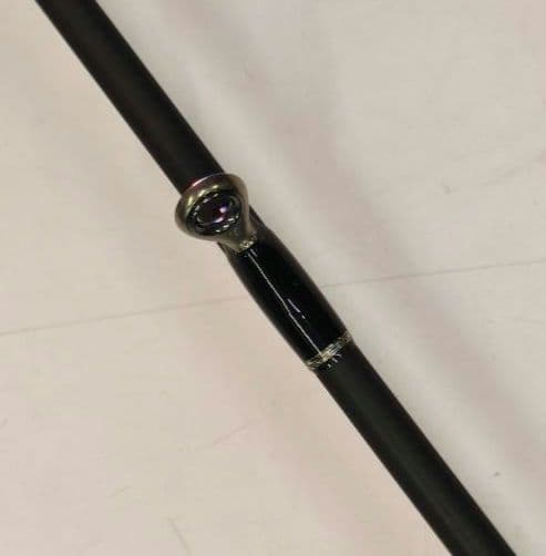 メジャークラフト ライカル RE-892E エギング RAYCAL