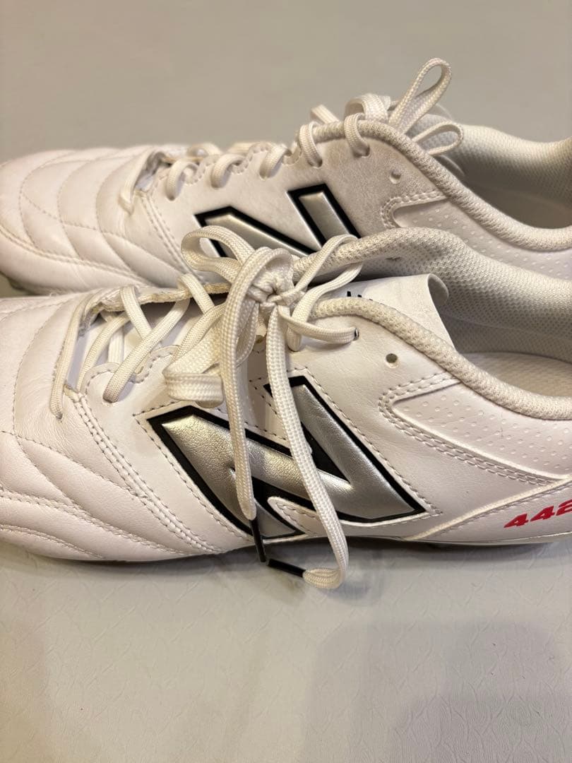 シューズ New balance 442