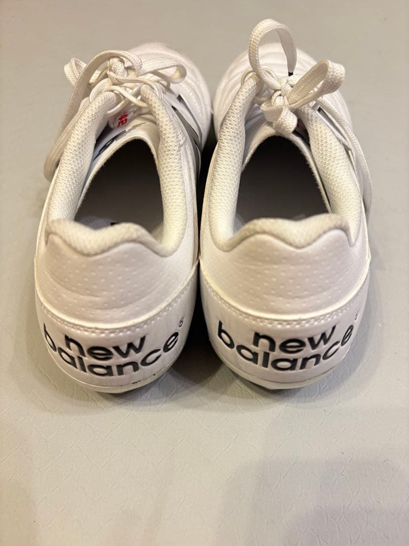 シューズ New balance 442