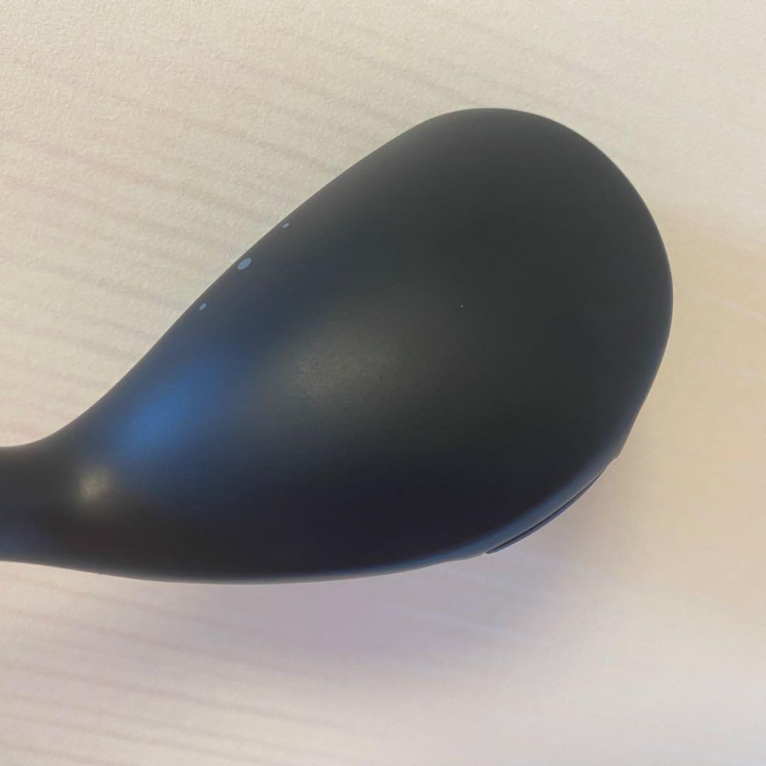 PING G425 3番ユーティリティ 19° TOUR85（アーコス無）