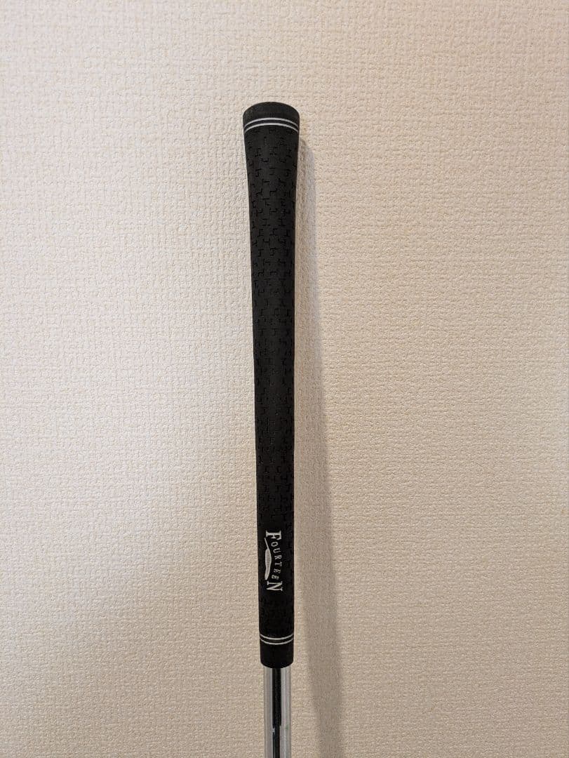 FOURTEEN DJ-6 ウェッジ 48°