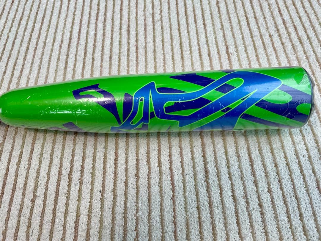 ディマリニ　CF 硬式バット 試合専用モデル トップバランス リトルリーグ用