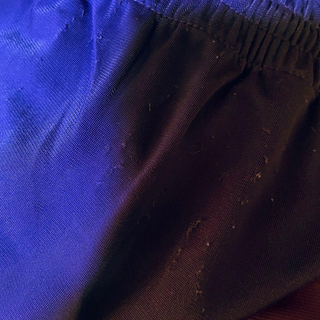 ウォーキング・ランニングウェア adidas adidas Track pants purple
