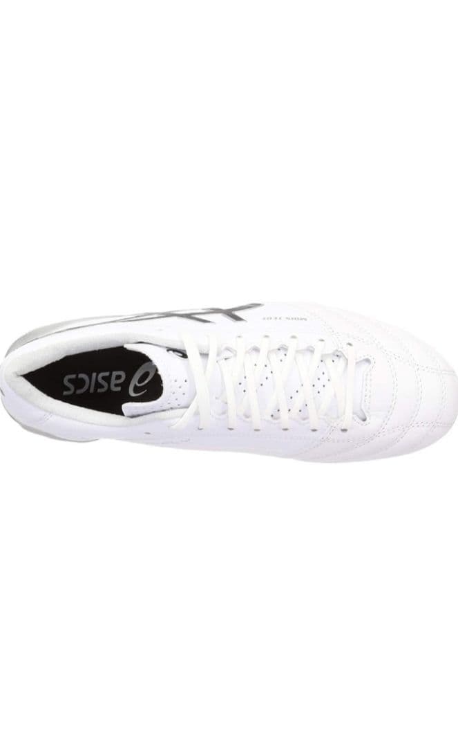 未使用 27cm アシックスX-FLY 4 asics DS LIGHT