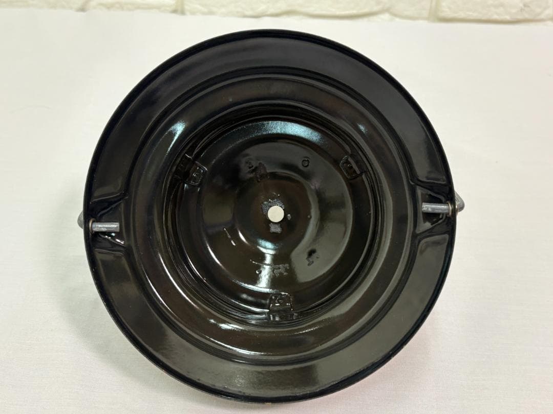 未使用 コールマン ツーマントルランタン 285-700T 95年11月