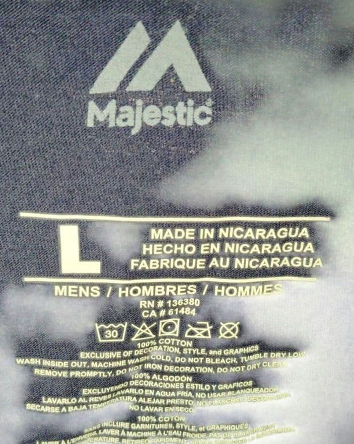 ICHIROイチロー引退試合記念シアトルマリーナーズ開幕戦2019東京ドーム
