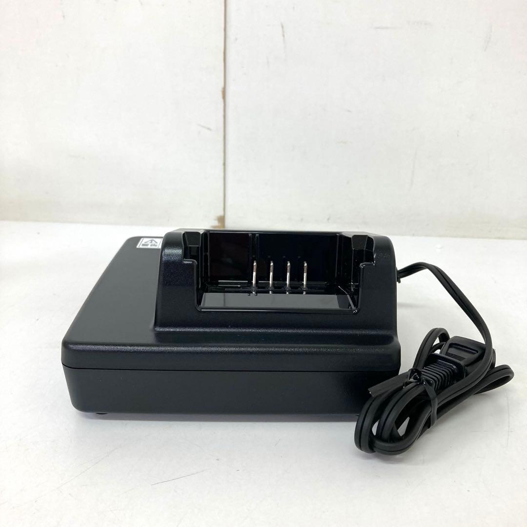 564- Panasonic パナソニックNKJ075Z1 充電器