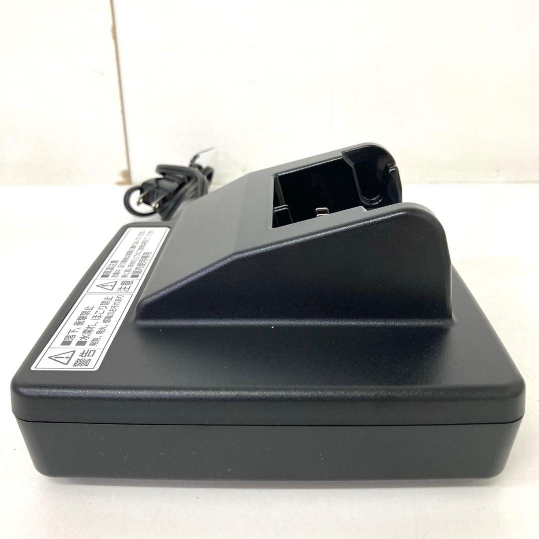 564- Panasonic パナソニックNKJ075Z1 充電器