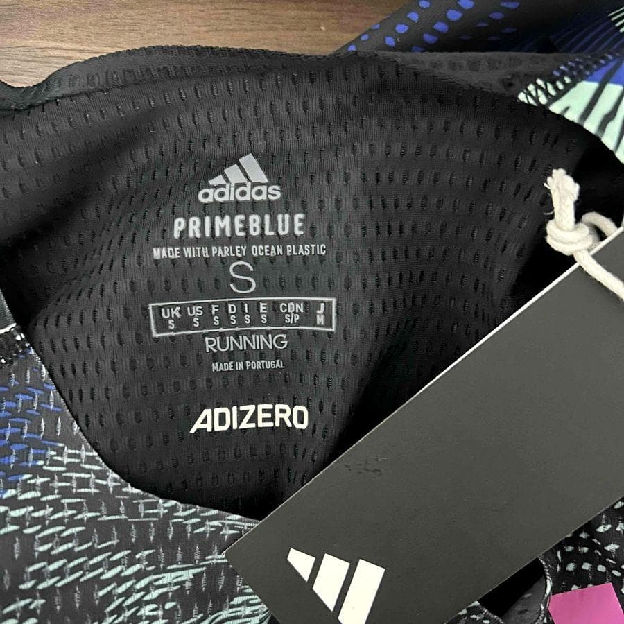 Adidas Pro Elite M プロエリート 長袖 スピードスーツ タイツ