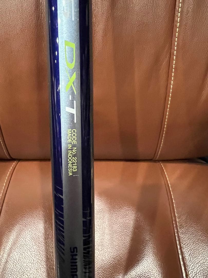 ロッド SHIMANO SURF LEADER FV 425DX-T