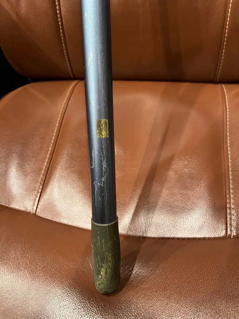 ロッド SHIMANO SURF LEADER FV 425DX-T