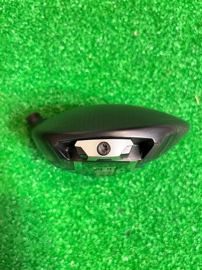 PING ピン G440 LST 10.5° ヘッドのみ カバー