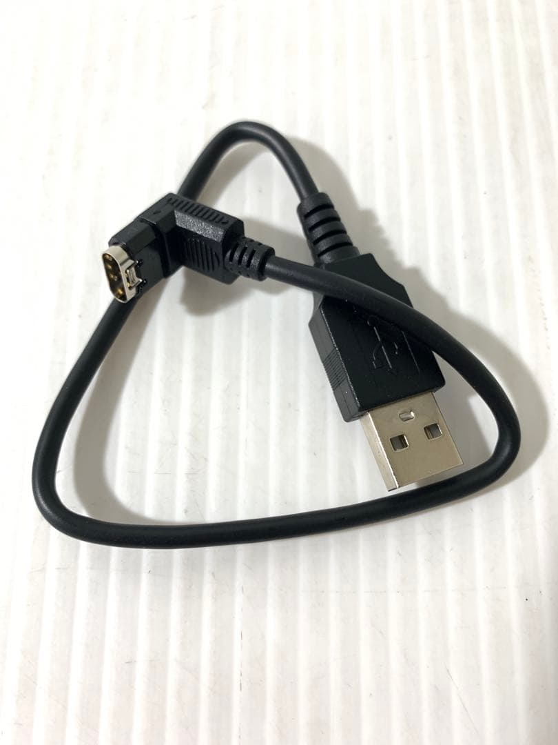 GREENON ゴルフウォッチ　GN101 中古　M70718-1