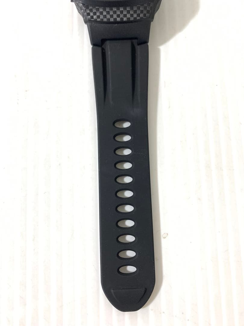 GREENON ゴルフウォッチ　GN101 中古　M70718-1
