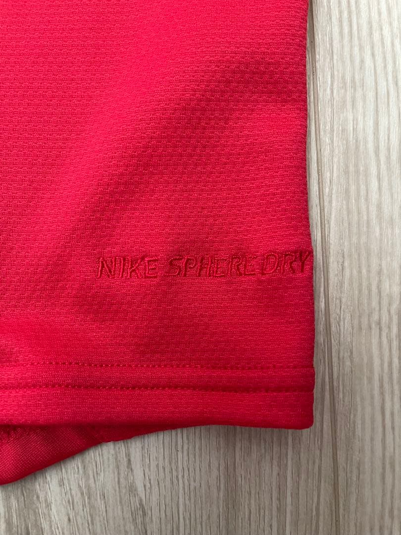 NIKE アーセナル 04-05 練習着O2 M