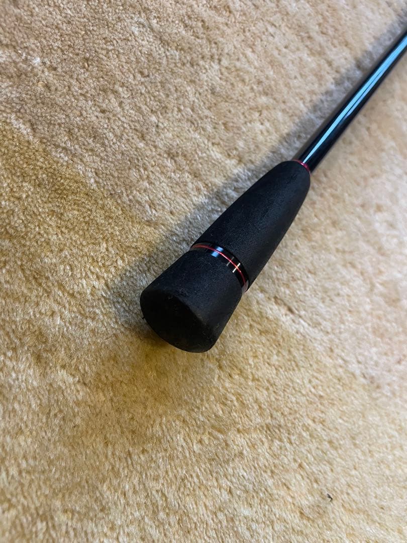 墨族　DAIKEN SP\S70MH 中古　ケンサキ