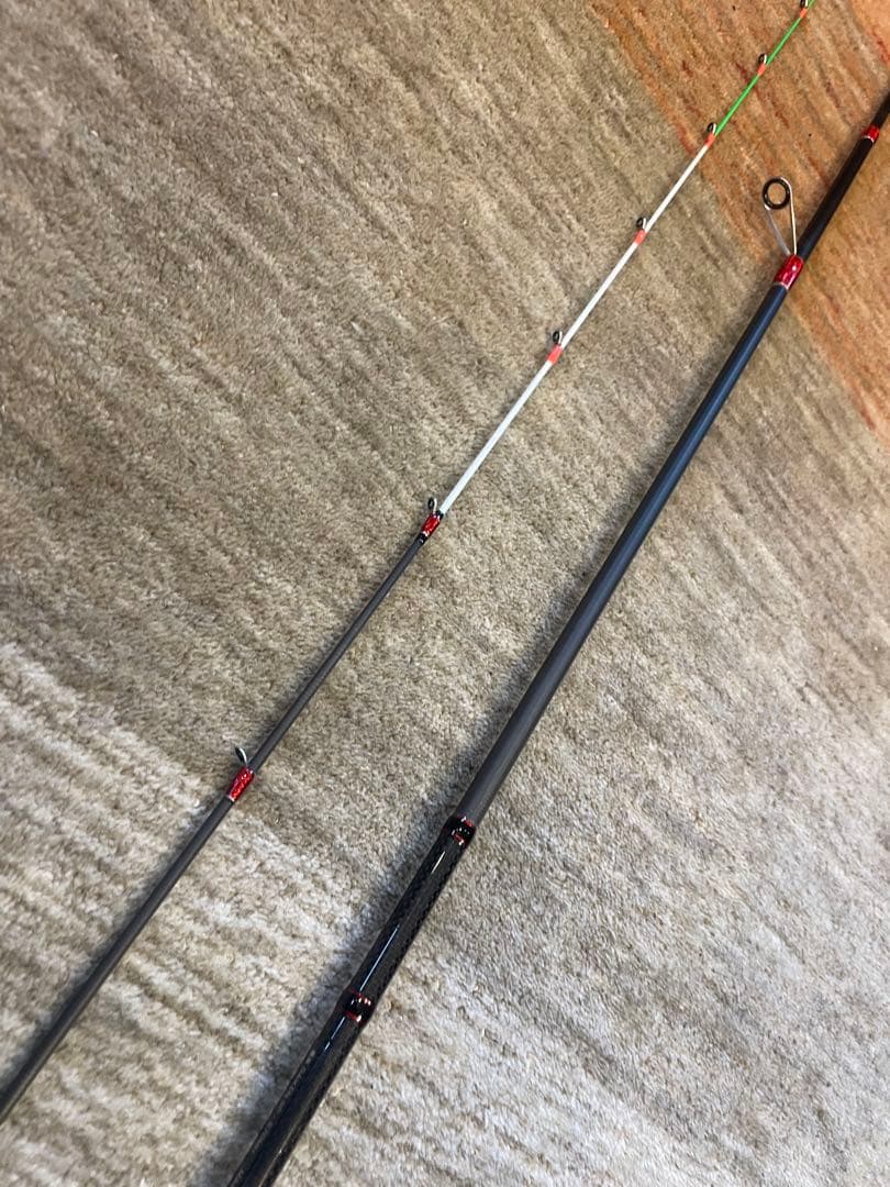 墨族　DAIKEN SP\S70MH 中古　ケンサキ