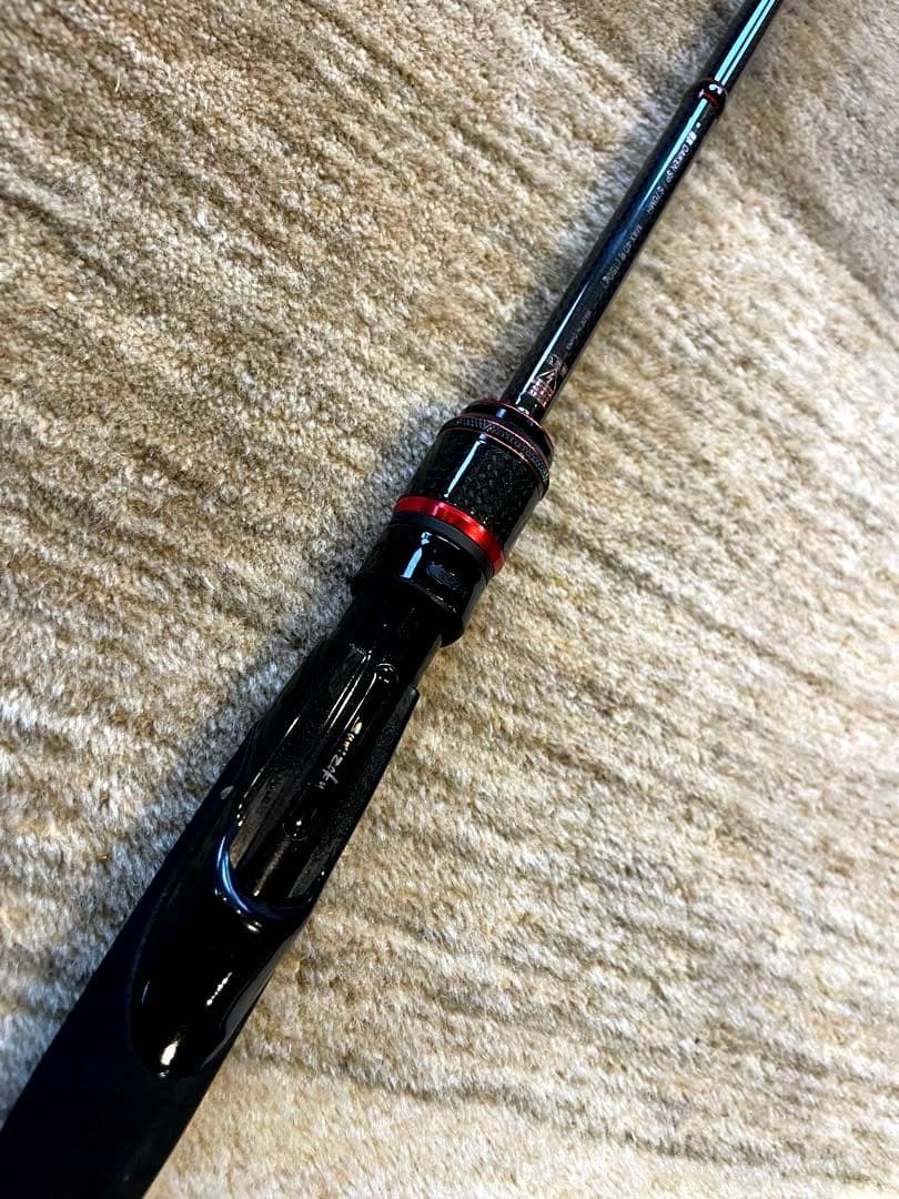 墨族　DAIKEN SP\S70MH 中古　ケンサキ