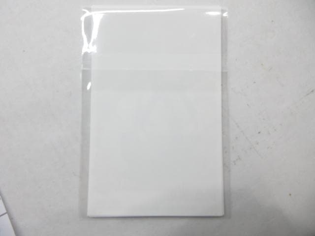 アクリルスタンド 新品 君のことが大大大大大好きな100人の彼女