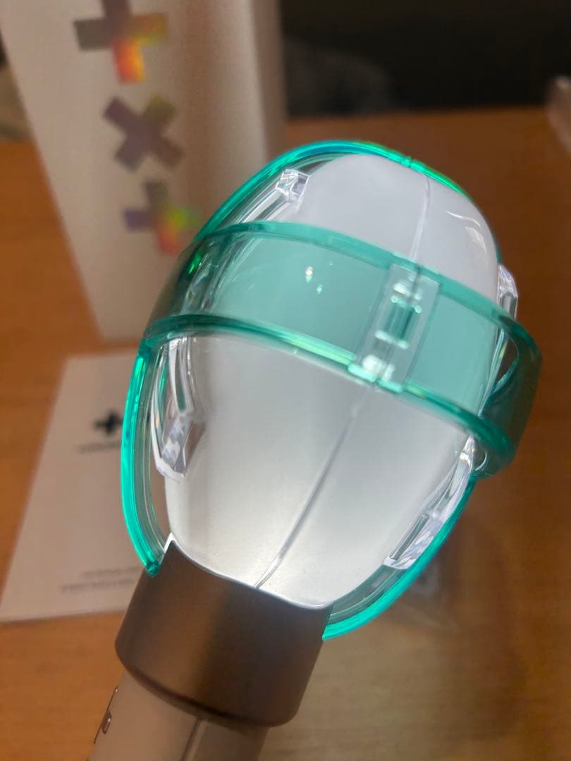 TXTペンライト Ver.2 moa棒