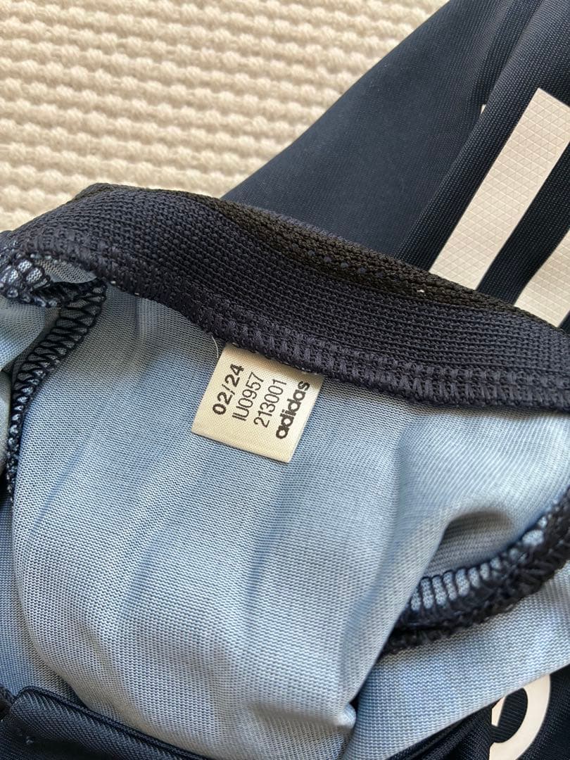 【エラー品】 日本代表 オーセンティックユニフォーム Y-3 アディダス
