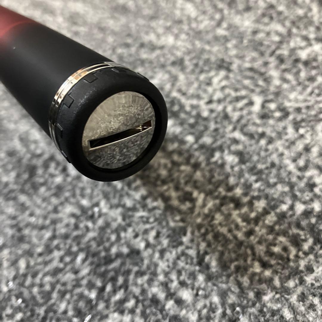 SHIMANO 鱗海ARTLETA 04-530 5.30m 実釣未使用