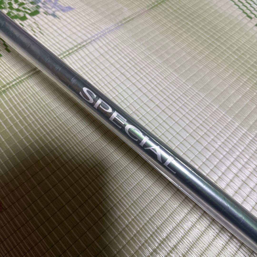 シマノスペシャル小太刀、元竿部品7番になります！！s80NR