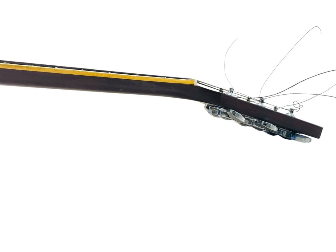 YAMAHA F620 アコースティックギター