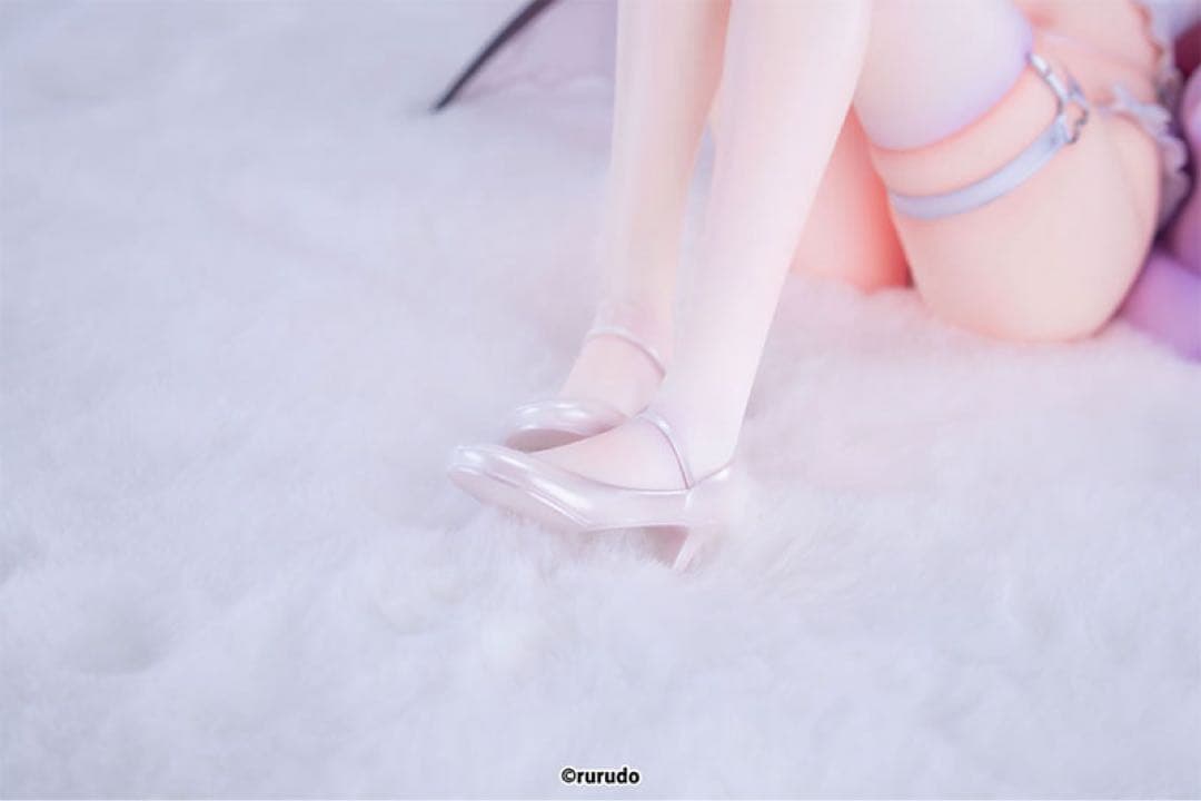 【特典付き】イヴ SUGER HIGH ver. 1/6 完成品フィギュア