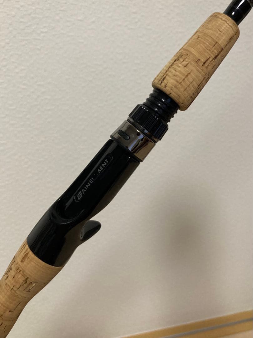 deps ゲインエレメント