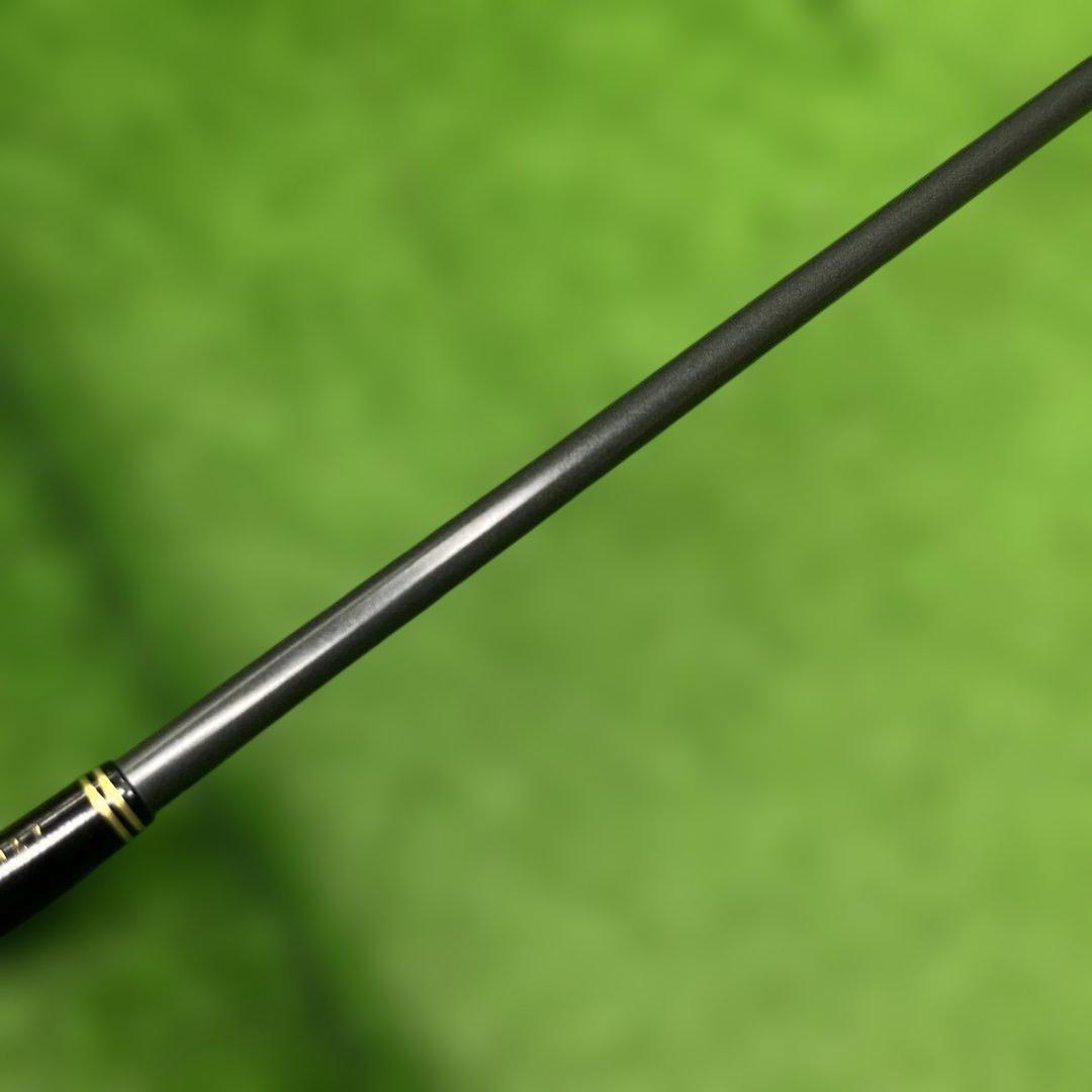 寶TI-1264 MIZUNO Pro MS-203 4番 単品アイアン