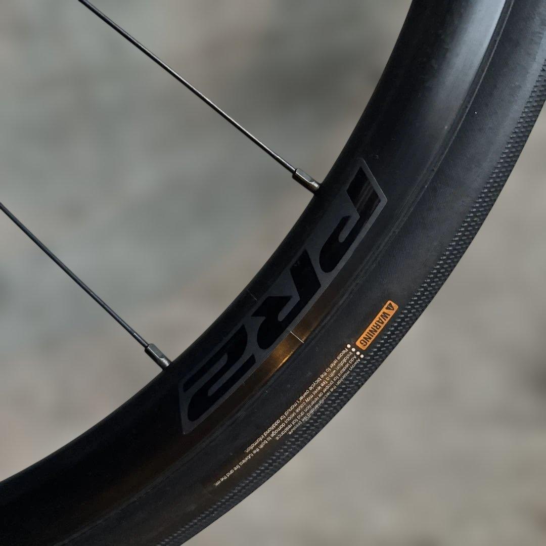 Cinelli SEMPER DISC 2019 XS 105 油圧ディスク