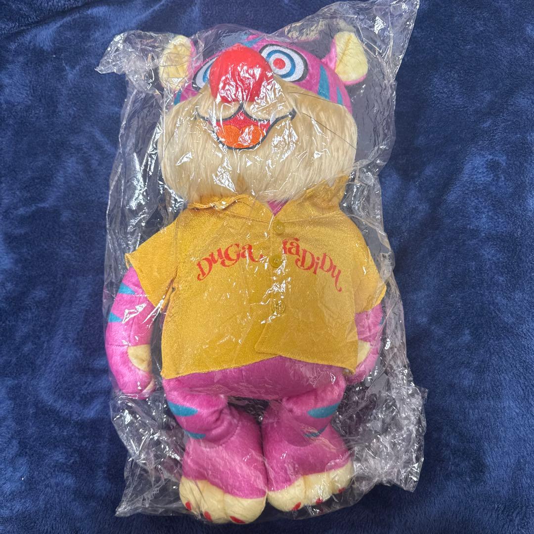 セカオワグッズ　まとめ売り