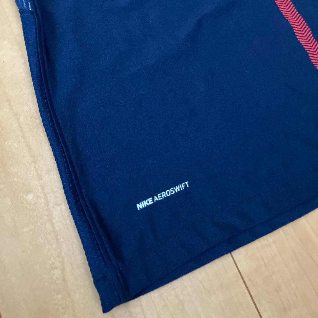 NIKE パリ・サンジェルマンFC 2017ユニフォーム #29 エムバペ レア