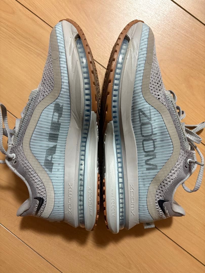 【美品】Nike ナイキ　ペガサス　プレミアム　25cm