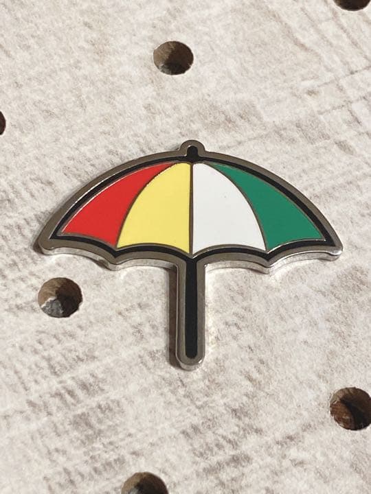 アーノルドパーマー ARNOLD PALMER ボール マーカー ゴルフ ③