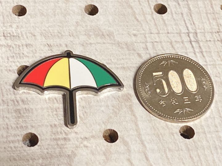 アーノルドパーマー ARNOLD PALMER ボール マーカー ゴルフ ③