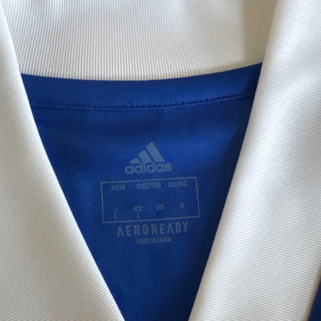 横浜F・マリノス　ユニフォーム　まとめ売り