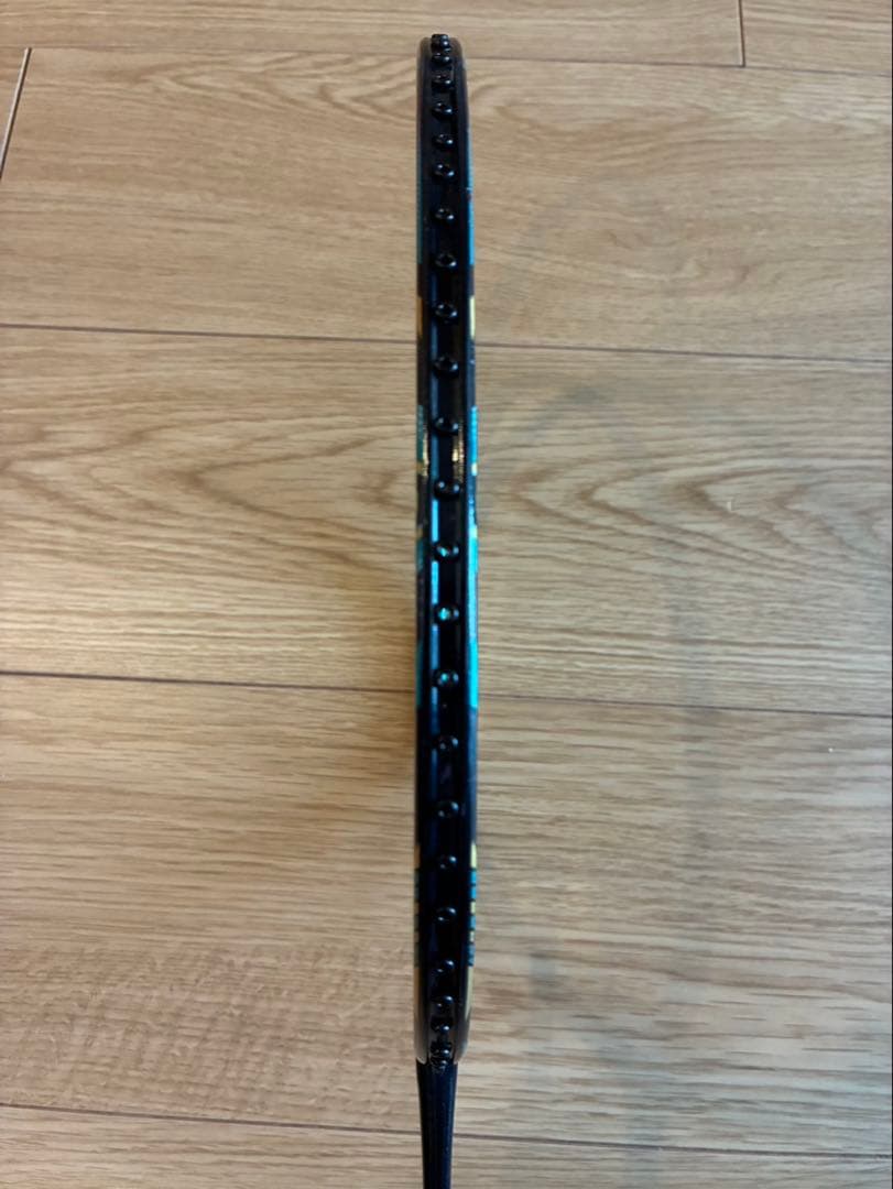 ★超美品★【廃盤品】ヨネックス アストロクス88S PRO プロ