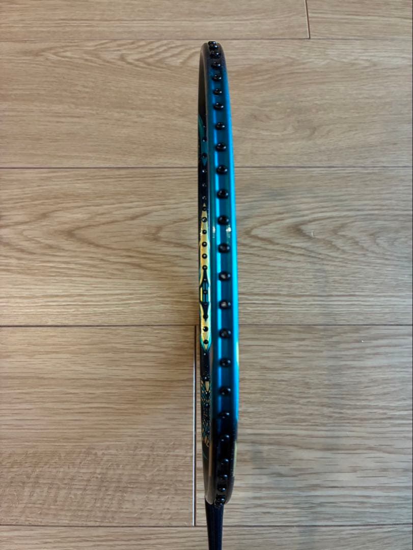 ★超美品★【廃盤品】ヨネックス アストロクス88S PRO プロ