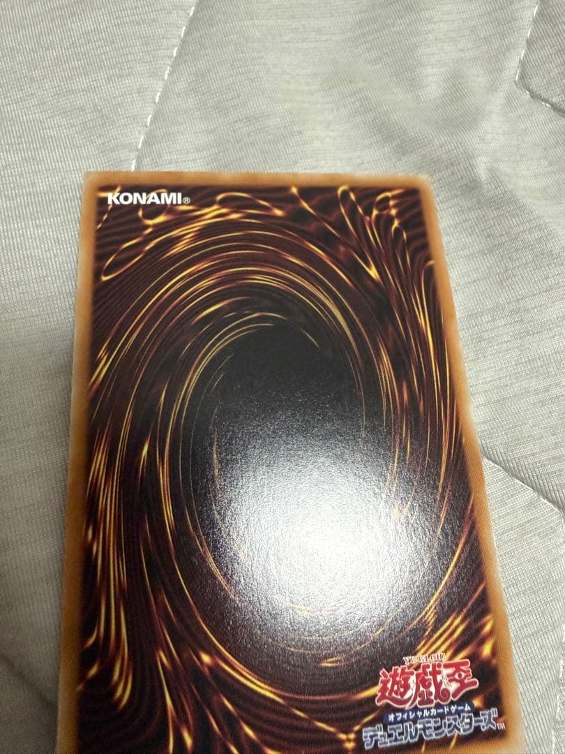 遊戯王　M∀LICE<Q>WHITE BINDER コレクターズ