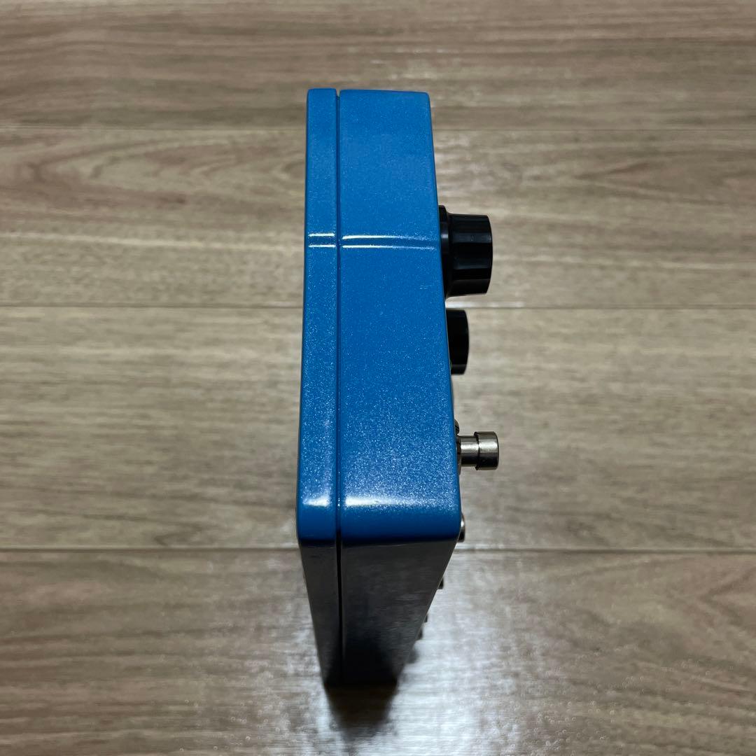 tc electronic FLASHBACK X4 ディレイ ルーパー