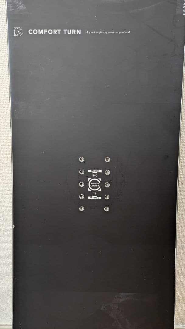 22-23 オガサカ CT 154W