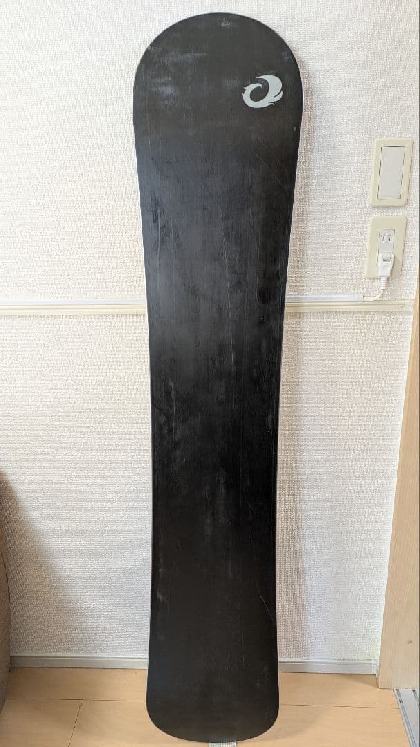 22-23 オガサカ CT 154W