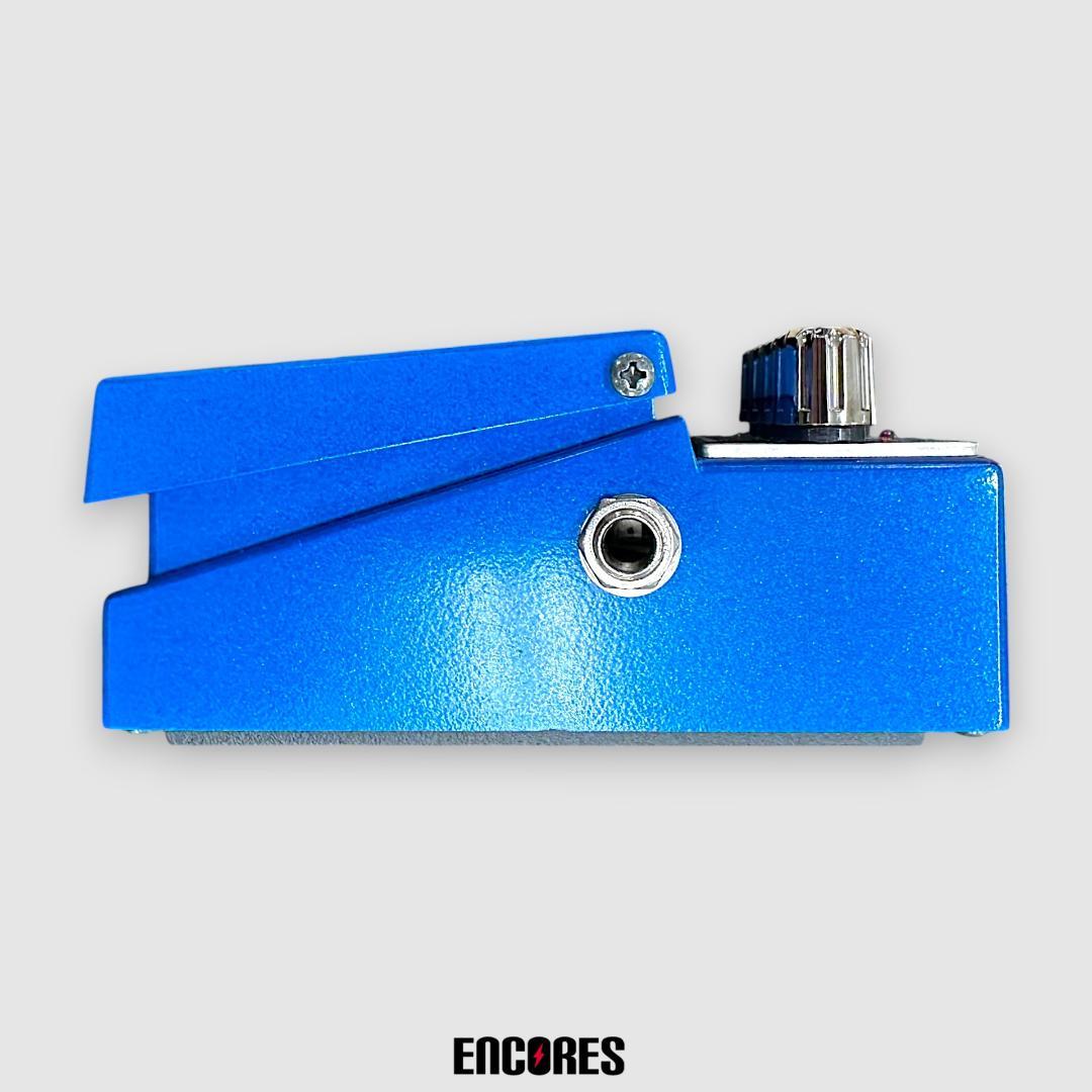 BOSS CP-1X Compressor コンプレッサー