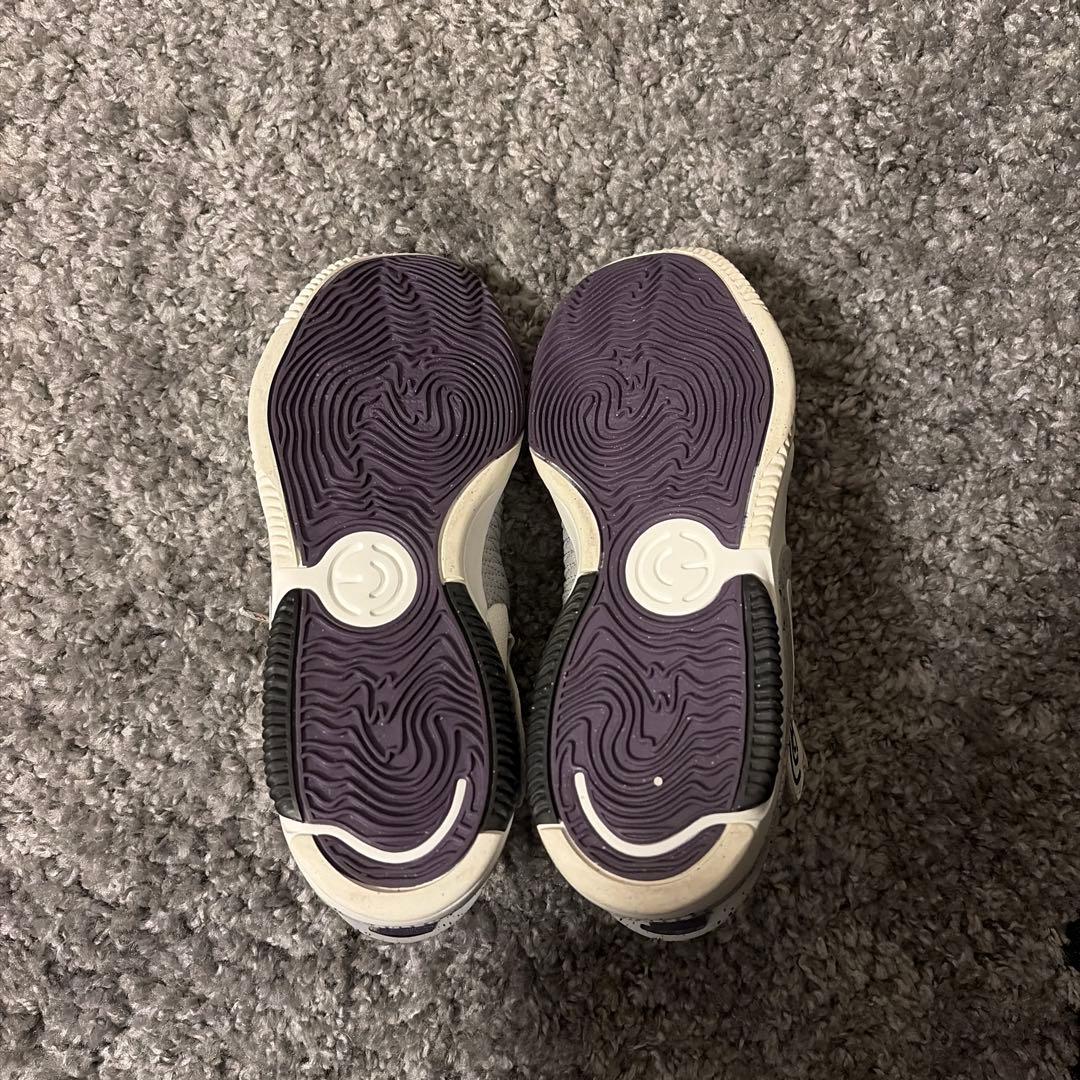 Nike Air Deldon Together We Fly エレーナデレダン