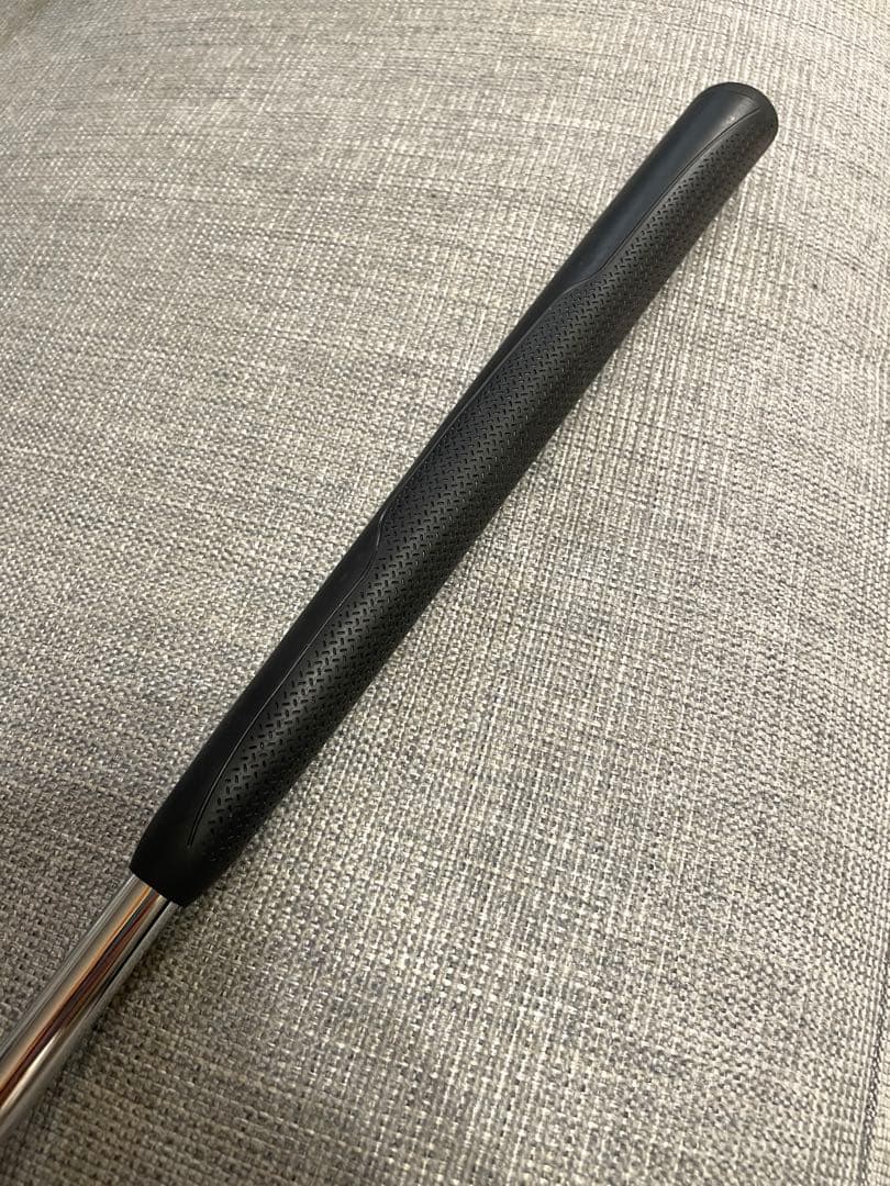 【レアパター】Yes! ABBIE TOUR FORGED パター