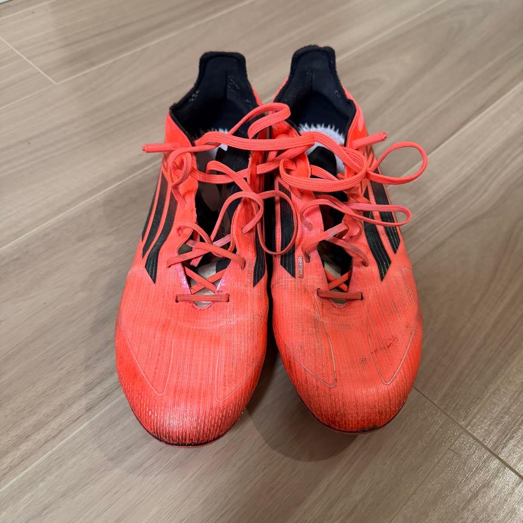 3月限定 F50 ELITE AG / 人工芝用