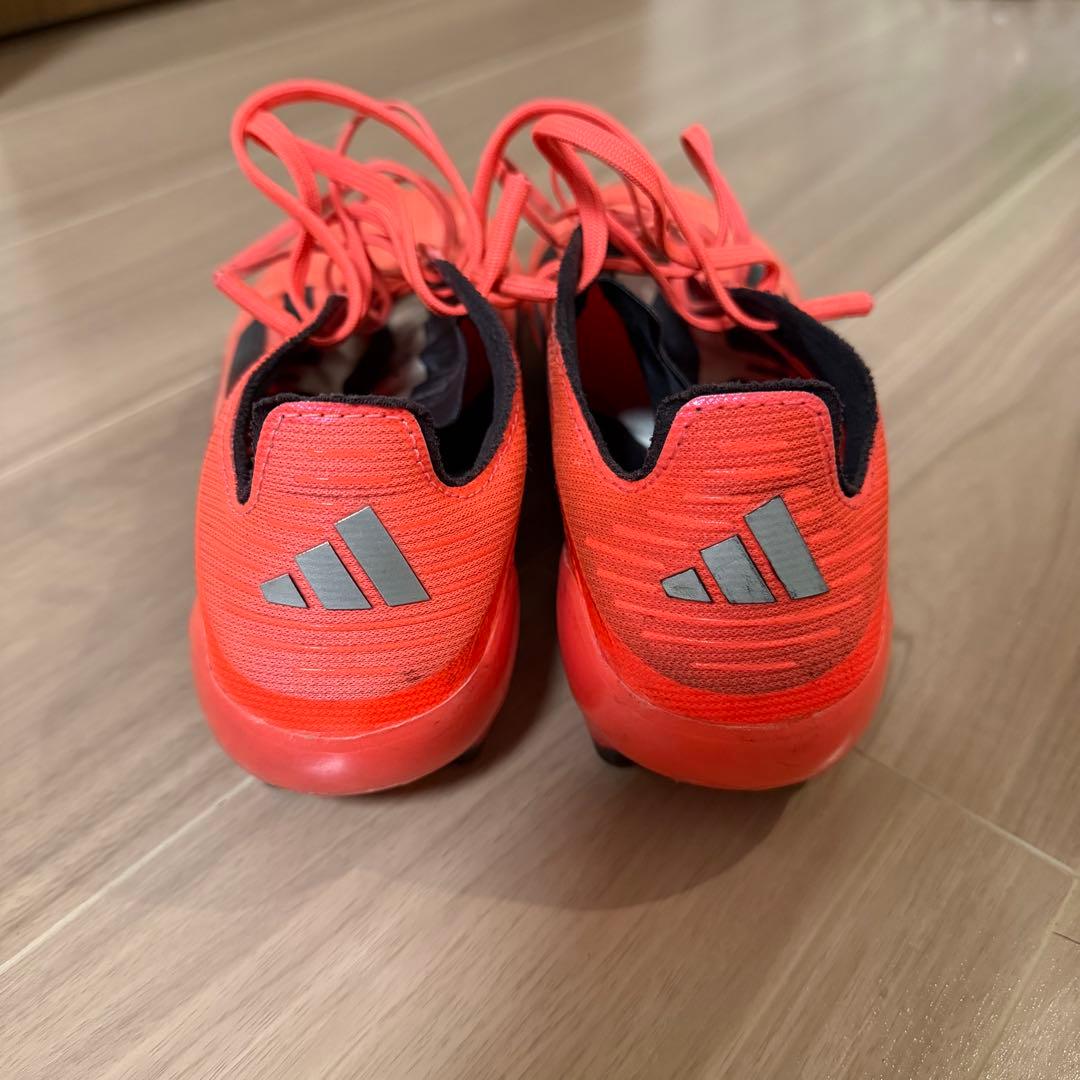 3月限定 F50 ELITE AG / 人工芝用